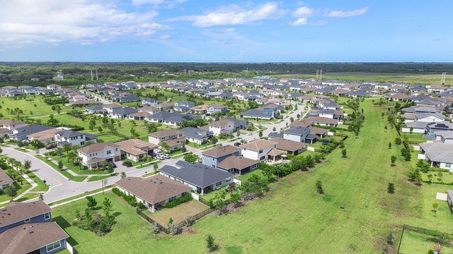 19160 Croft Mill Xing Crossing, Loxahatchee, FL 33470