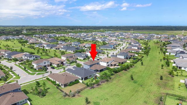 19160 Croft Mill Xing Crossing, Loxahatchee, FL 33470