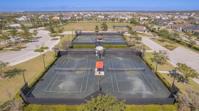 19160 Croft Mill Xing Crossing, Loxahatchee, FL 33470