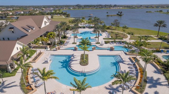19160 Croft Mill Xing Crossing, Loxahatchee, FL 33470