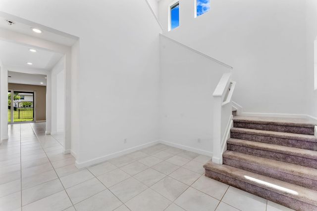 19160 Croft Mill Xing Crossing, Loxahatchee, FL 33470