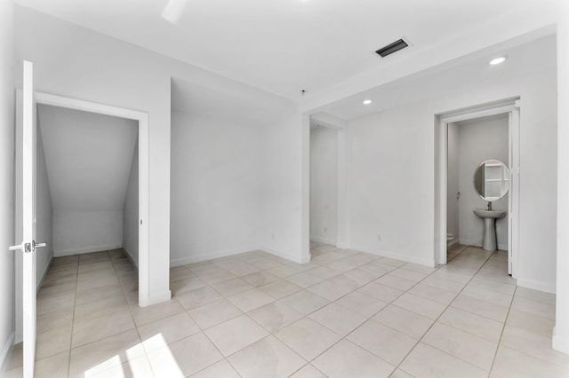 19160 Croft Mill Xing Crossing, Loxahatchee, FL 33470