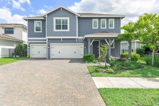 19160 Croft Mill Xing Crossing, Loxahatchee, FL 33470