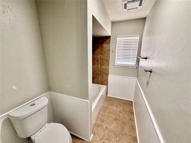 8325 Arlington Drive, Oklahoma City, OK 73132