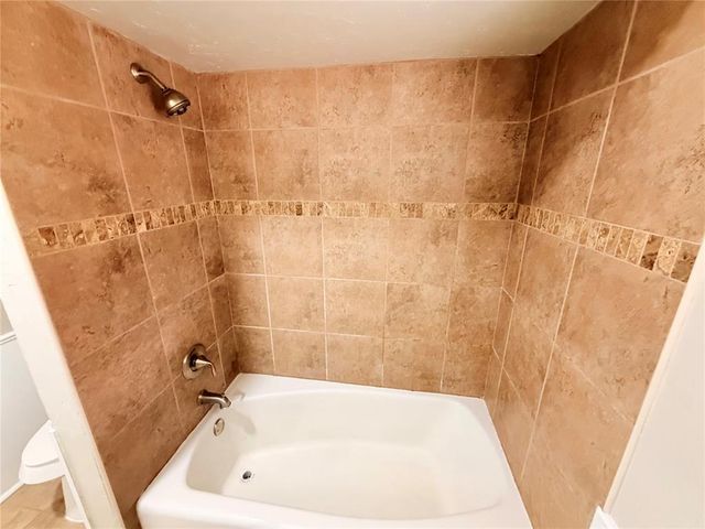 8325 Arlington Drive, Oklahoma City, OK 73132