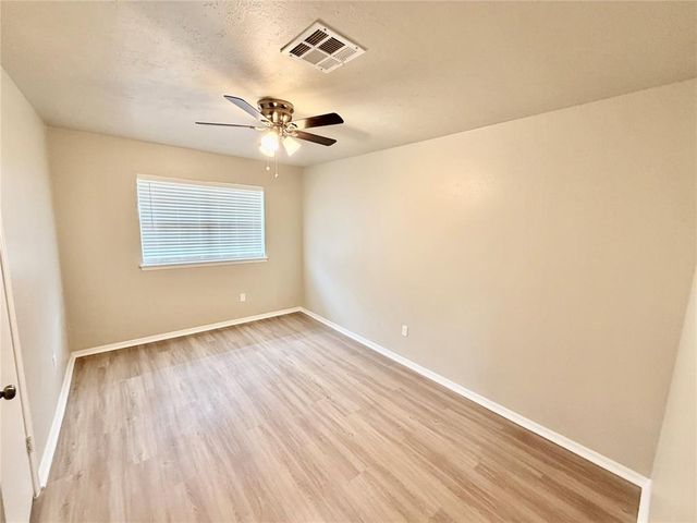 8325 Arlington Drive, Oklahoma City, OK 73132
