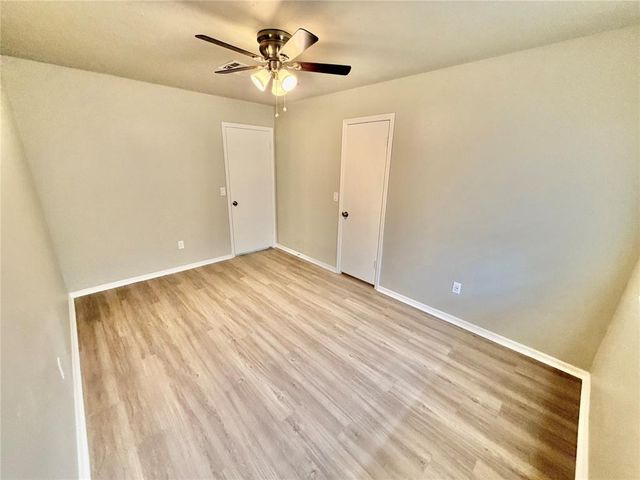 8325 Arlington Drive, Oklahoma City, OK 73132