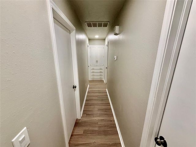 8325 Arlington Drive, Oklahoma City, OK 73132