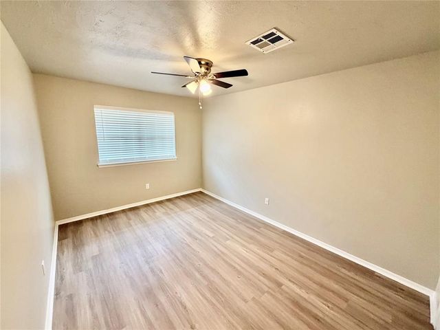 8325 Arlington Drive, Oklahoma City, OK 73132