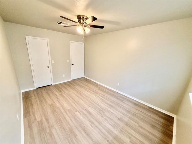 8325 Arlington Drive, Oklahoma City, OK 73132