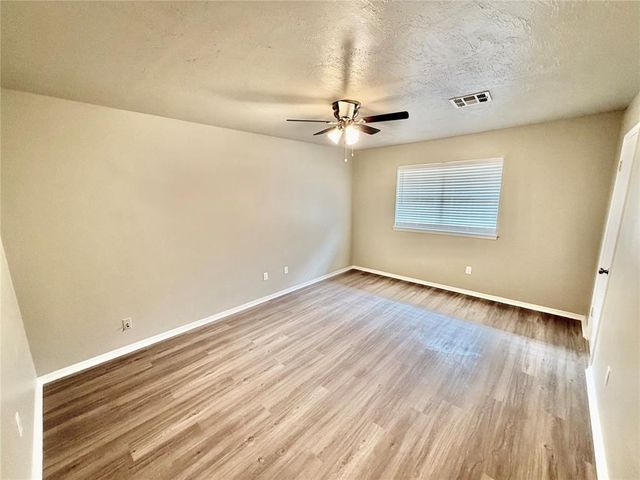 8325 Arlington Drive, Oklahoma City, OK 73132