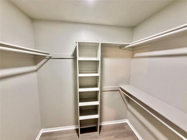 8325 Arlington Drive, Oklahoma City, OK 73132