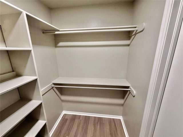 8325 Arlington Drive, Oklahoma City, OK 73132