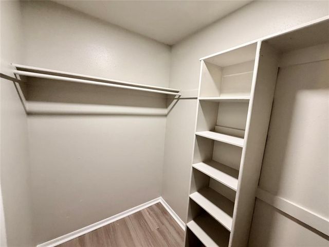 8325 Arlington Drive, Oklahoma City, OK 73132