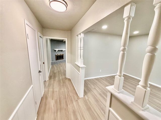 8325 Arlington Drive, Oklahoma City, OK 73132