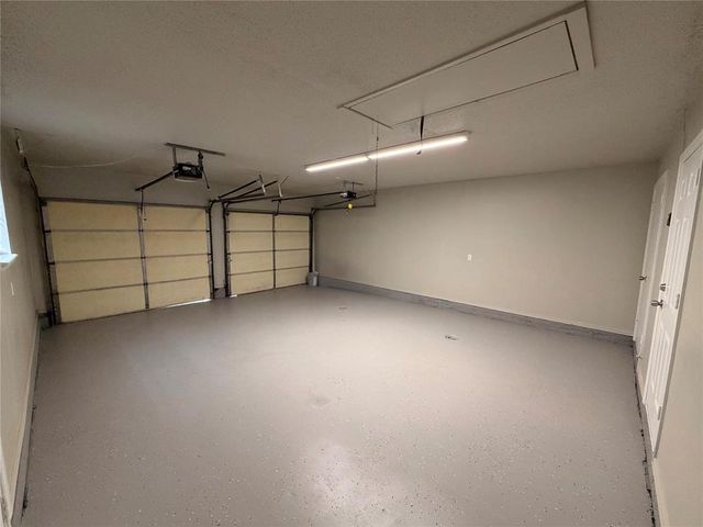 8325 Arlington Drive, Oklahoma City, OK 73132
