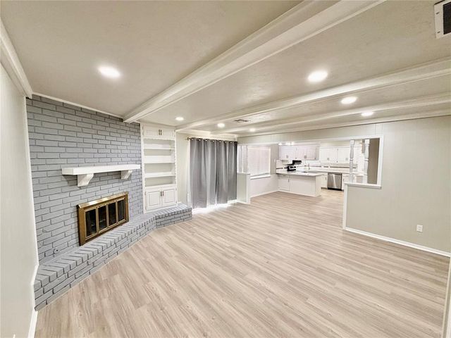 8325 Arlington Drive, Oklahoma City, OK 73132
