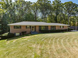 6711 Mohican Trail, Fort Wayne, IN 46804