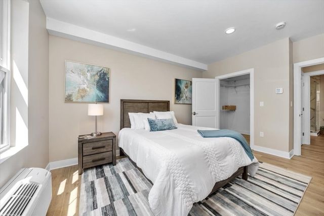 21 Totman Street 302, Quincy, MA 02169