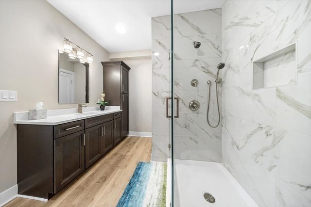21 Totman Street 302, Quincy, MA 02169