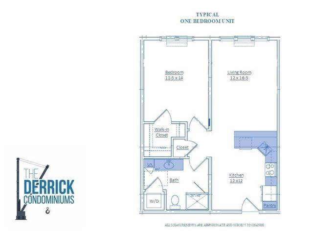 21 Totman Street 302, Quincy, MA 02169