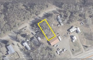 L15 B9 Merkle Lane, Nikiski/north Kenai, AK 99611