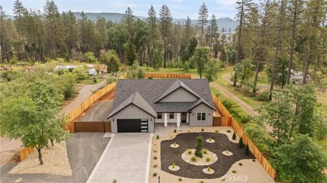 6006 Kibler, Paradise, CA 95969