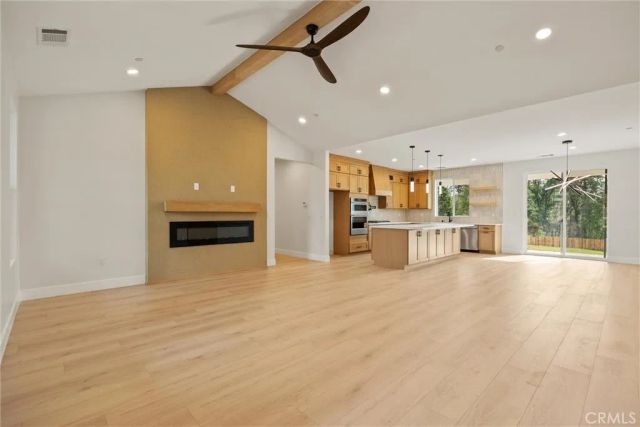 6006 Kibler, Paradise, CA 95969