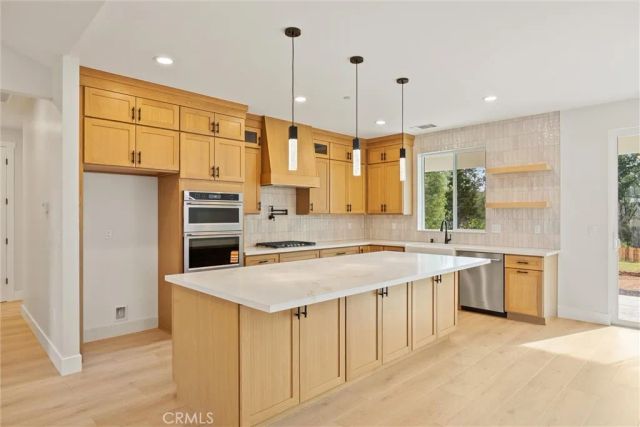 6006 Kibler, Paradise, CA 95969