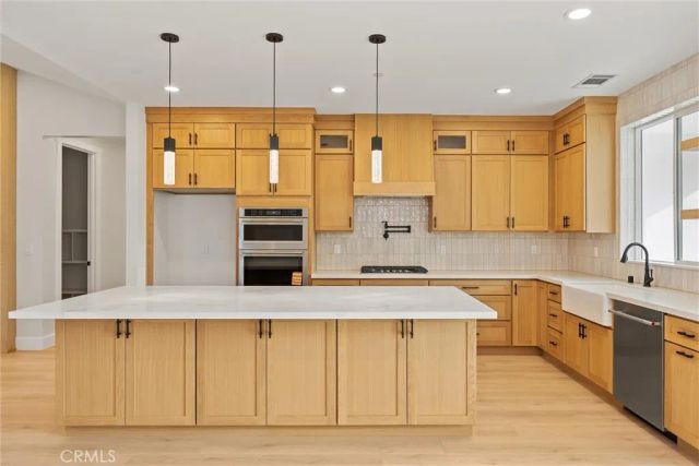 6006 Kibler, Paradise, CA 95969