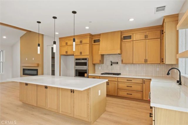 6006 Kibler, Paradise, CA 95969