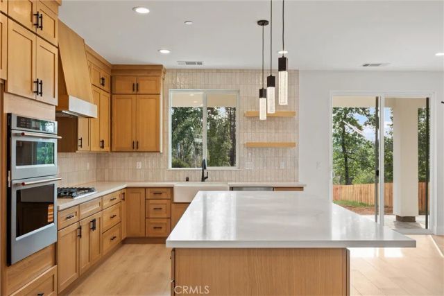 6006 Kibler, Paradise, CA 95969