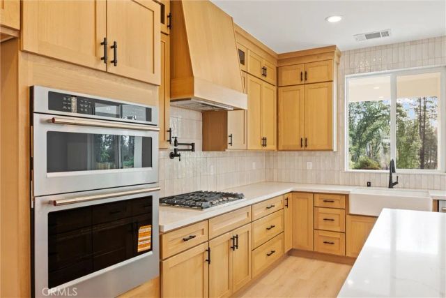 6006 Kibler, Paradise, CA 95969