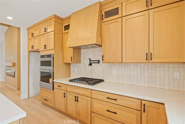 6006 Kibler, Paradise, CA 95969