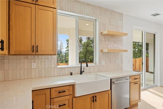 6006 Kibler, Paradise, CA 95969