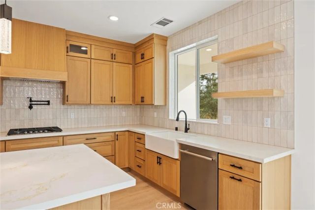 6006 Kibler, Paradise, CA 95969