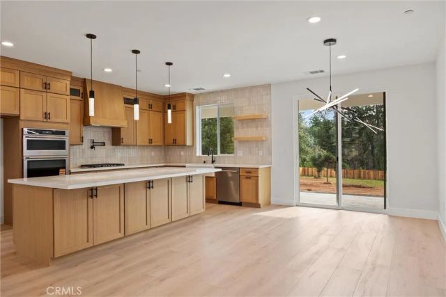 6006 Kibler, Paradise, CA 95969