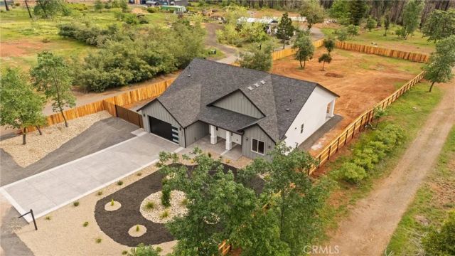 6006 Kibler, Paradise, CA 95969