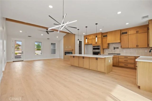 6006 Kibler, Paradise, CA 95969