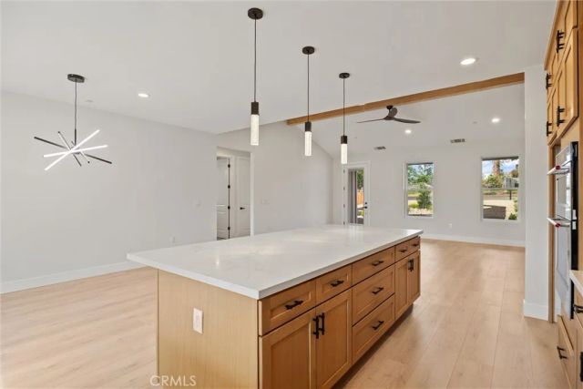 6006 Kibler, Paradise, CA 95969