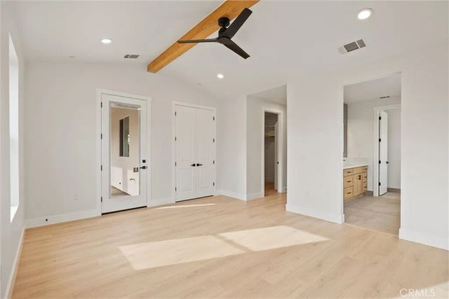 6006 Kibler, Paradise, CA 95969