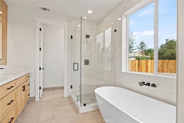 6006 Kibler, Paradise, CA 95969