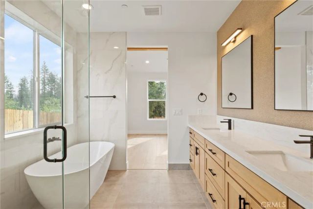 6006 Kibler, Paradise, CA 95969