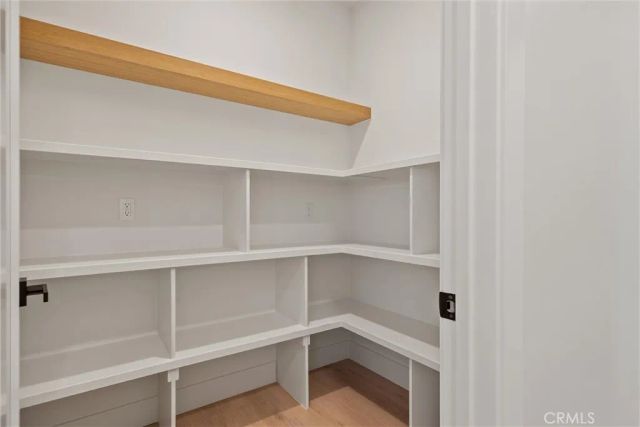 6006 Kibler, Paradise, CA 95969