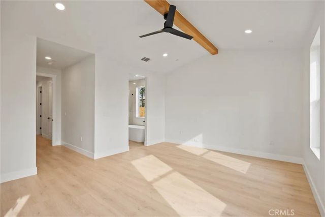 6006 Kibler, Paradise, CA 95969