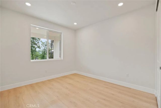 6006 Kibler, Paradise, CA 95969