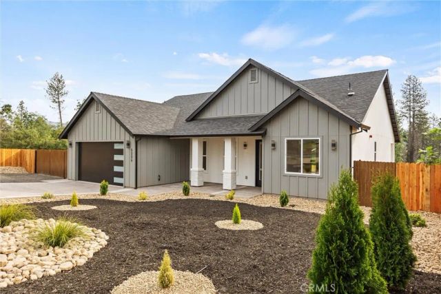 6006 Kibler, Paradise, CA 95969