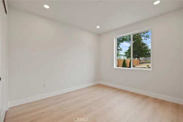 6006 Kibler, Paradise, CA 95969