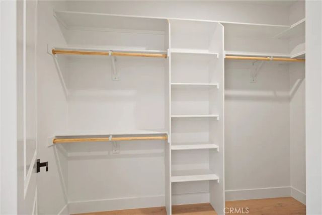 6006 Kibler, Paradise, CA 95969