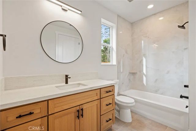 6006 Kibler, Paradise, CA 95969